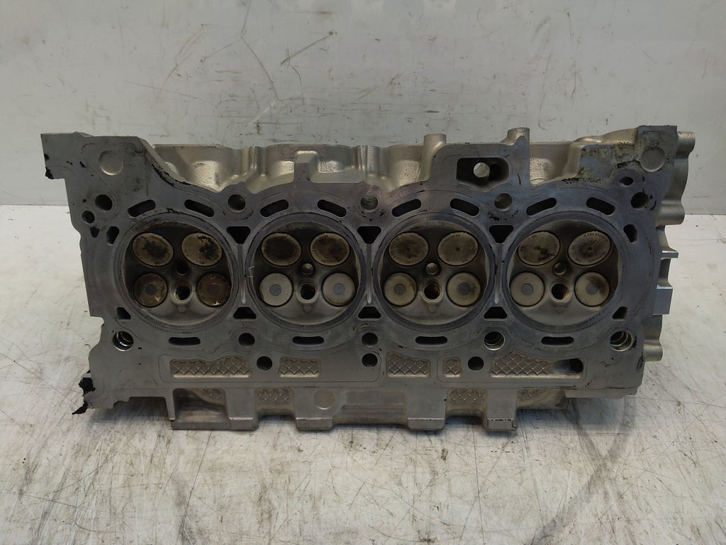 MTD-539459-4