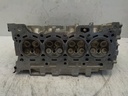 MTD-539459-4