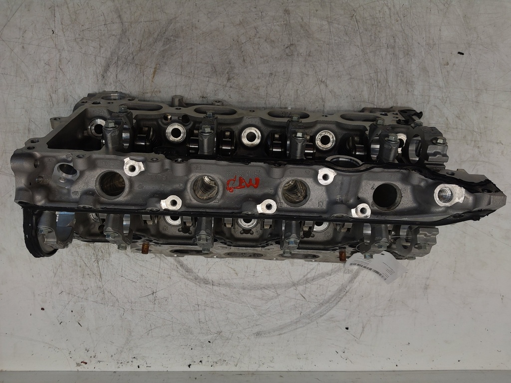 MTD-539459-5