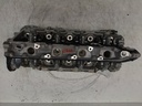 MTD-539459-5