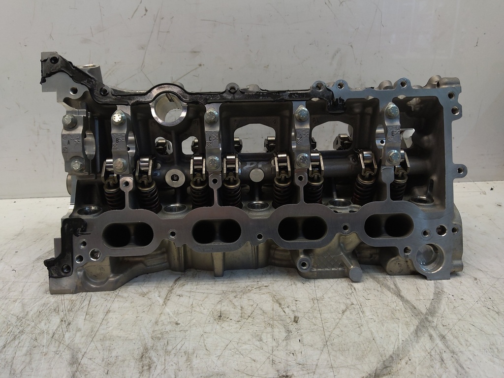 MTD-539459-6