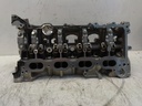 MTD-539459-6