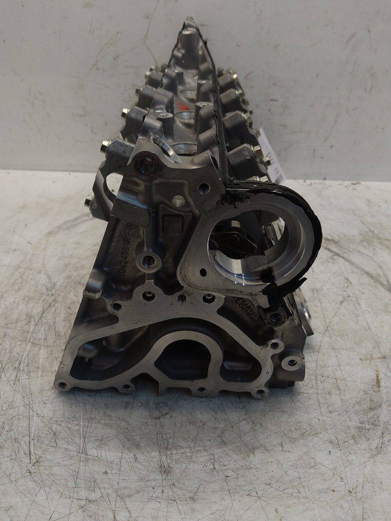 MTD-539459-7