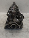 MTD-539459-7