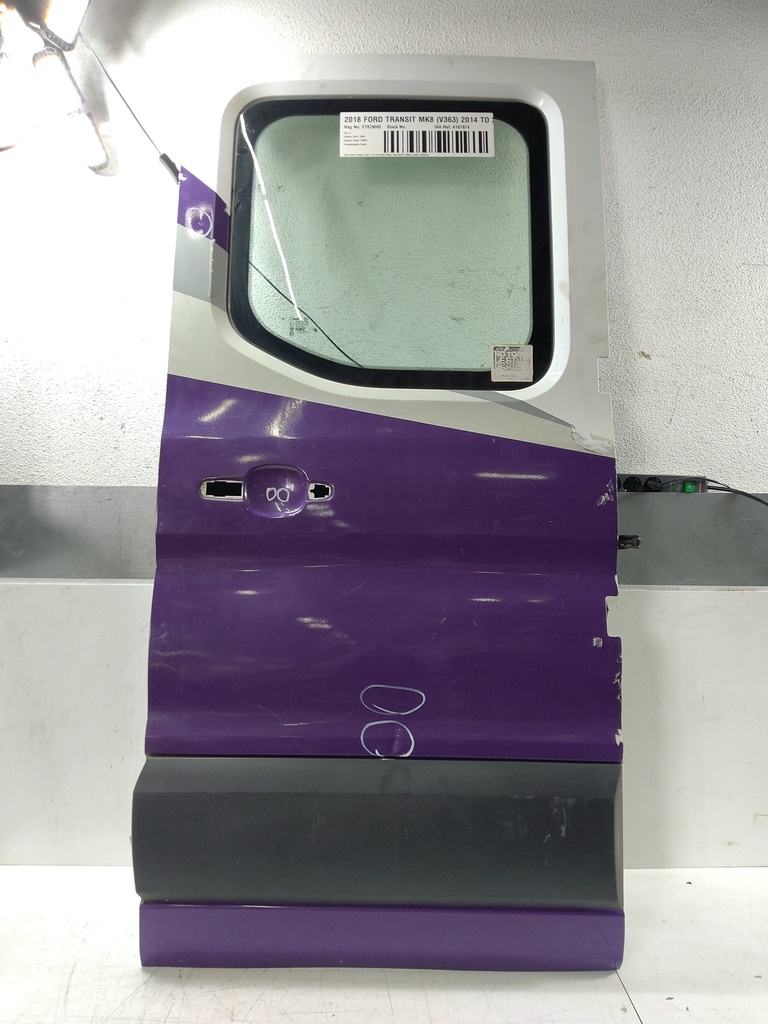 MTD-539465-1