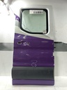 MTD-539465-1
