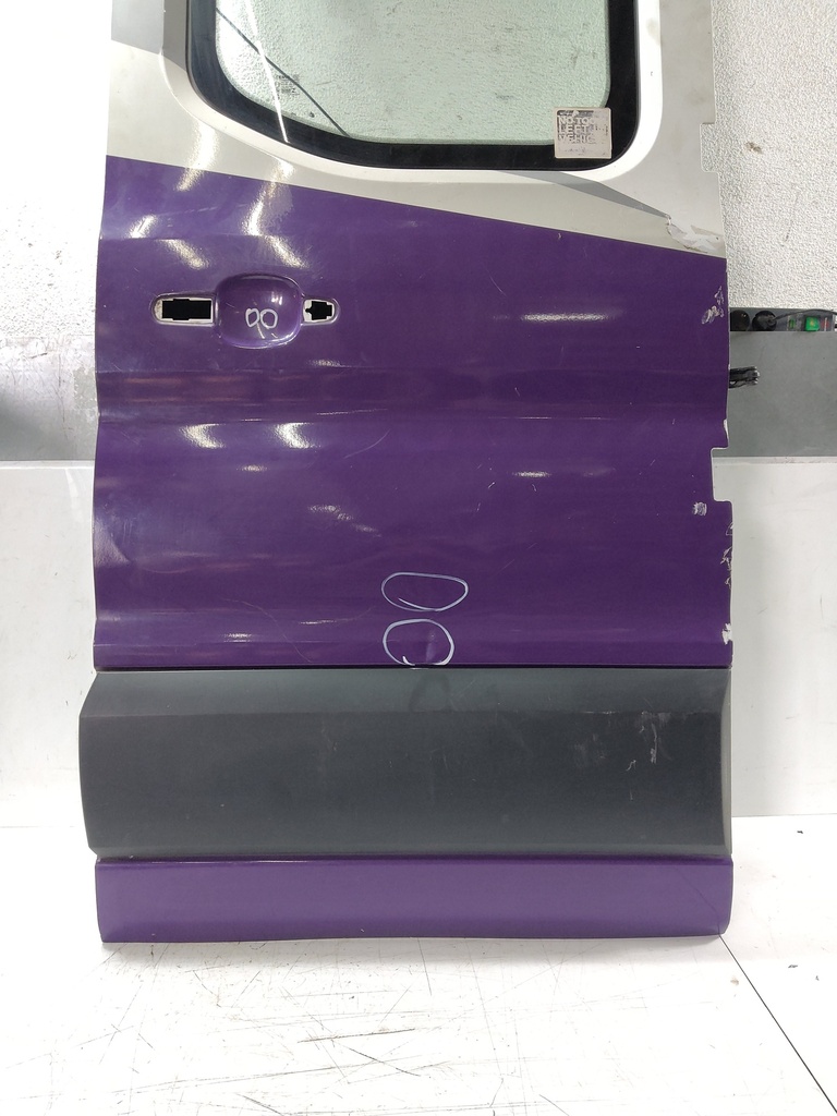 MTD-539465-2