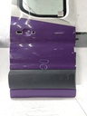 MTD-539465-2