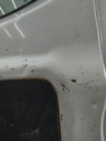 MTD-539465-3