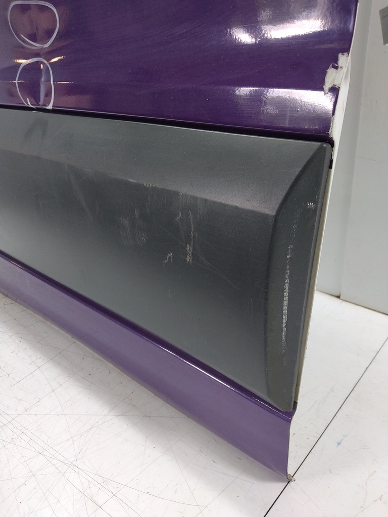 MTD-539465-5
