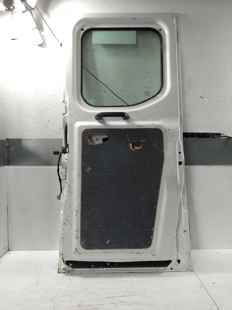 MTD-539465-6
