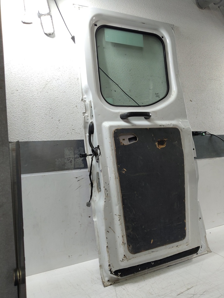 MTD-539465-7