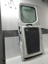 MTD-539465-7