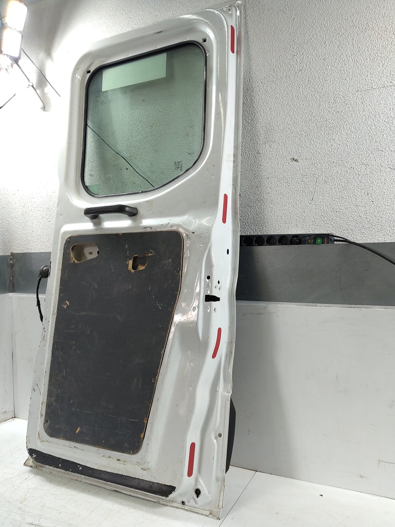 MTD-539465-8