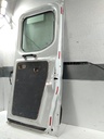 MTD-539465-8