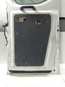 MTD-539465-10