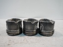 MTD-486991-2