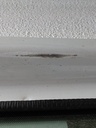 MTD-539465-13