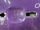MTD-539468-1