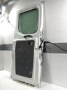 MTD-539468-4