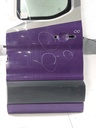 MTD-539468-5