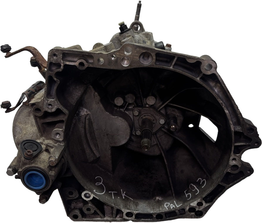 MTD-486775-1