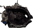 MTD-486775-1