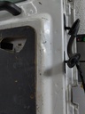 MTD-539468-9