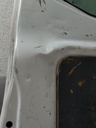 MTD-539468-10