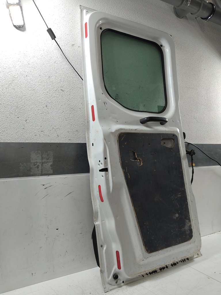 MTD-539468-11