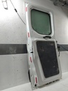 MTD-539468-11