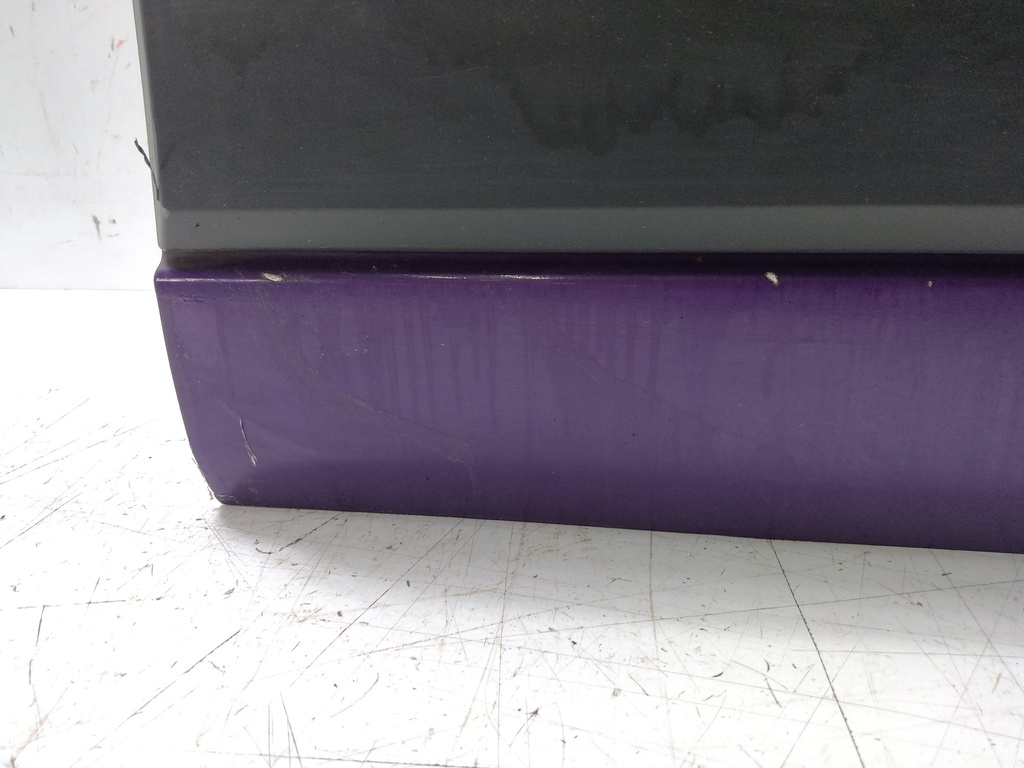 MTD-539468-12