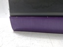 MTD-539468-12