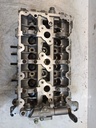 MTD-539484-1