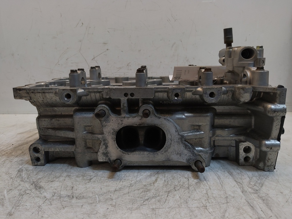MTD-539484-2