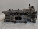 MTD-539484-2