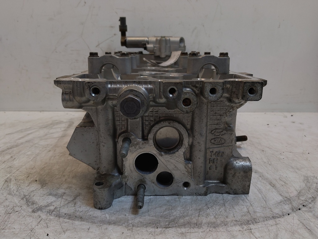 MTD-539484-3