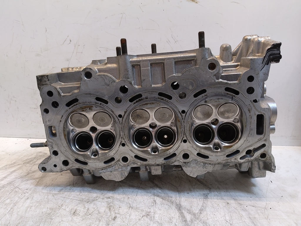 MTD-539484-4