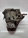 MTD-486775-2