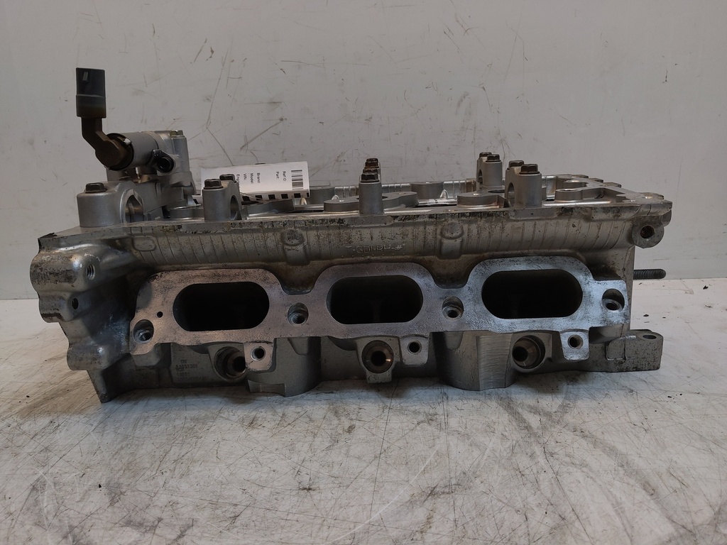 MTD-539484-5