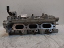 MTD-539484-5