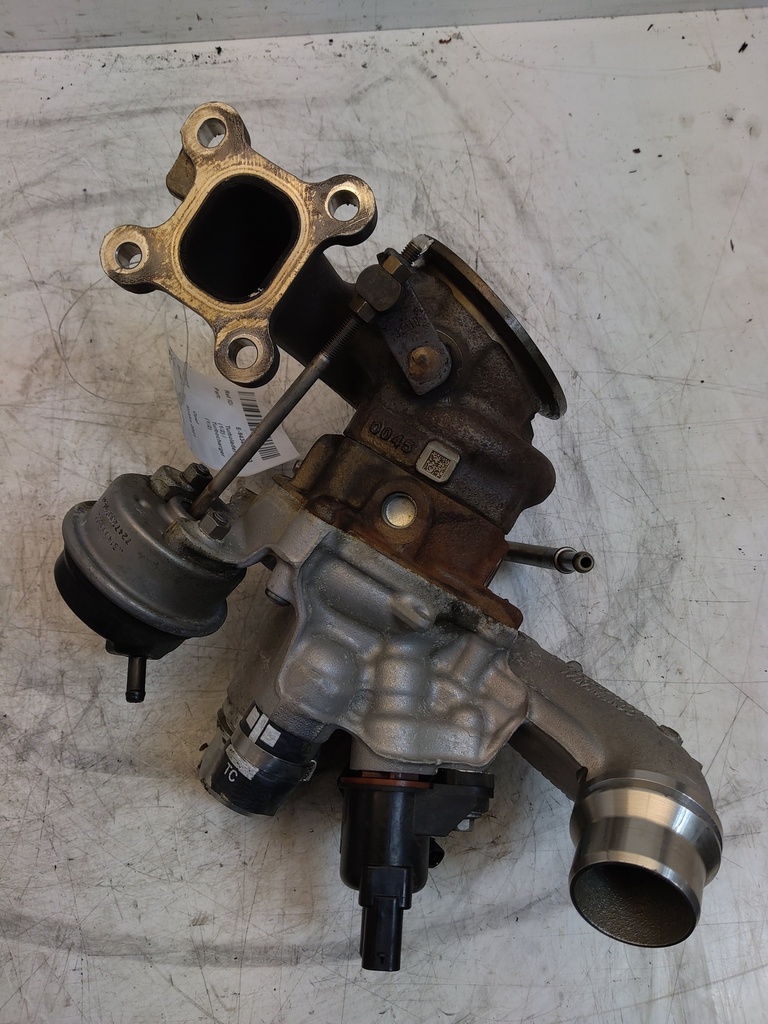 MTD-539486-4