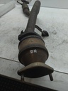 MTD-539492-1