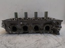 MTD-539499-2