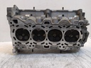 MTD-539499-3