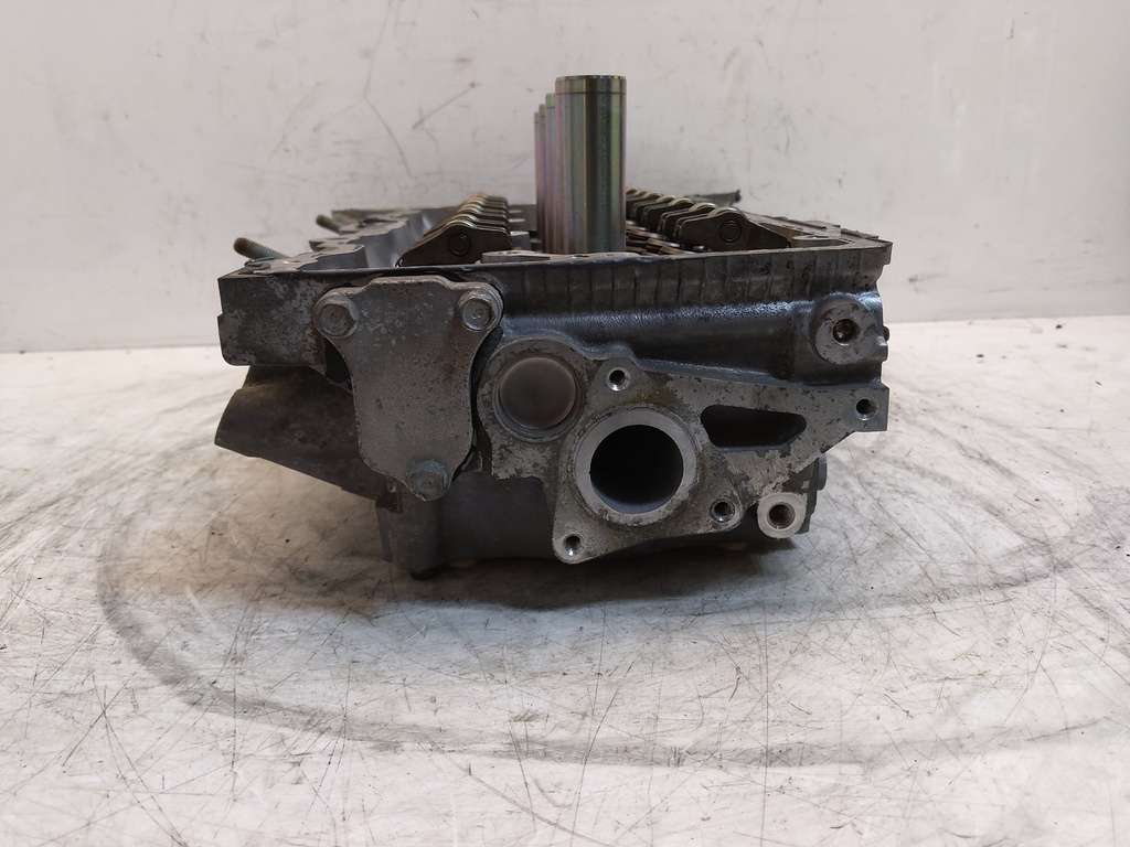 MTD-539499-4