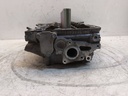 MTD-539499-4