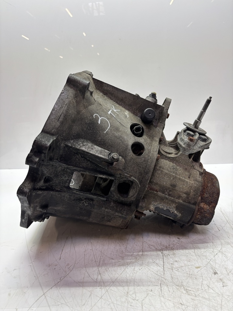 MTD-486775-3