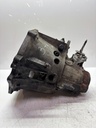 MTD-486775-3