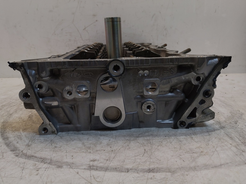 MTD-539499-5